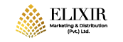 Elixir Marketing